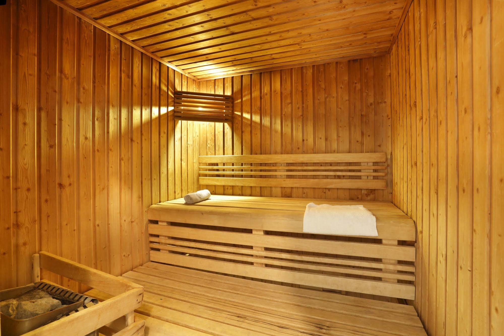 Residence Nemea Iroise Armorique Locmaria-Plouzane Экстерьер фото