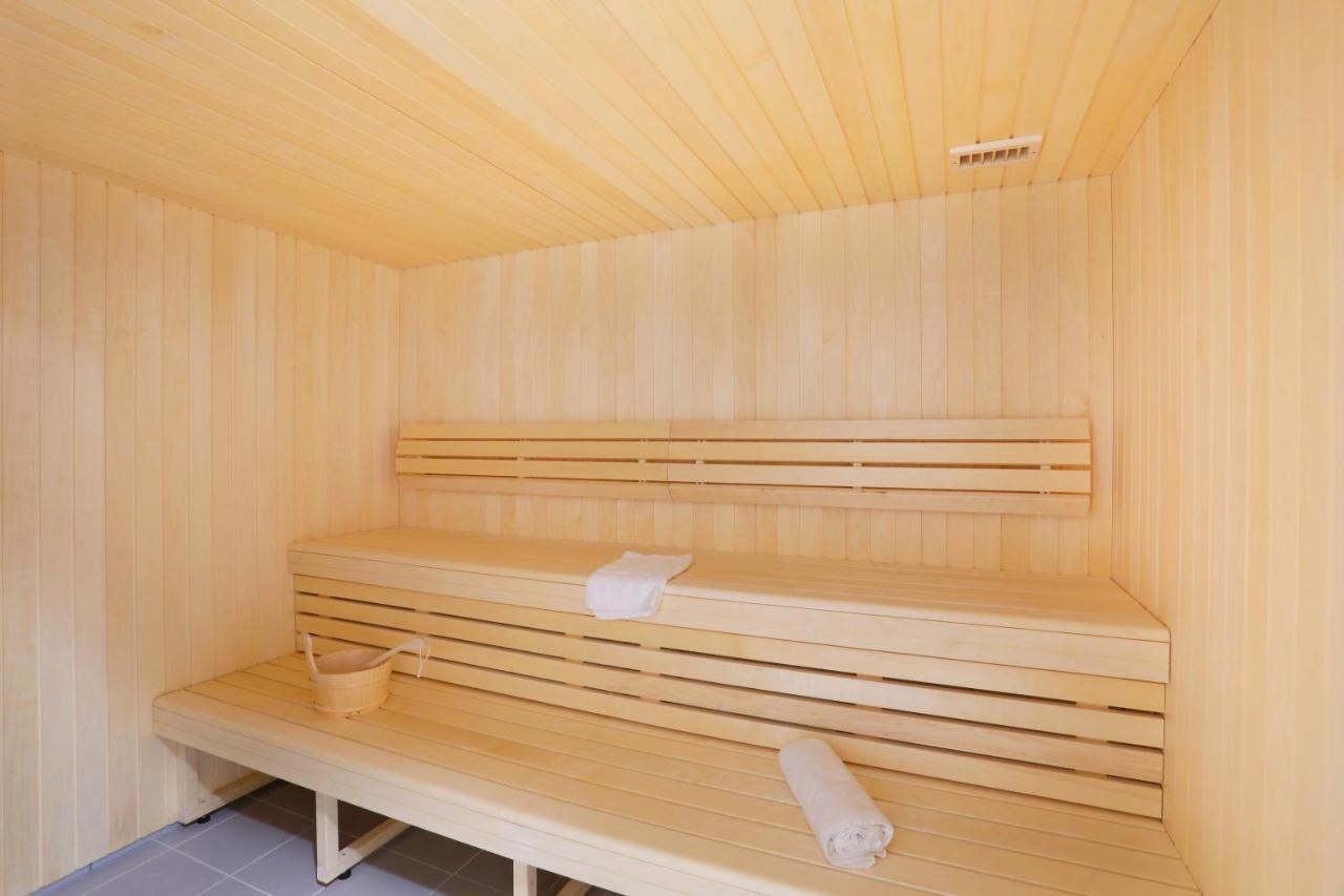 Residence Nemea Iroise Armorique Locmaria-Plouzane Экстерьер фото