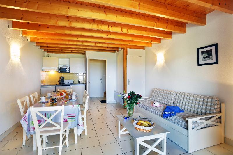 Residence Nemea Iroise Armorique Locmaria-Plouzane Экстерьер фото